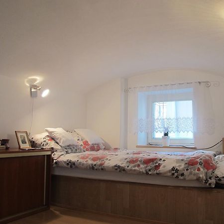 Apartament Kazimierz Brzozowa Apartment Krakow Exterior photo