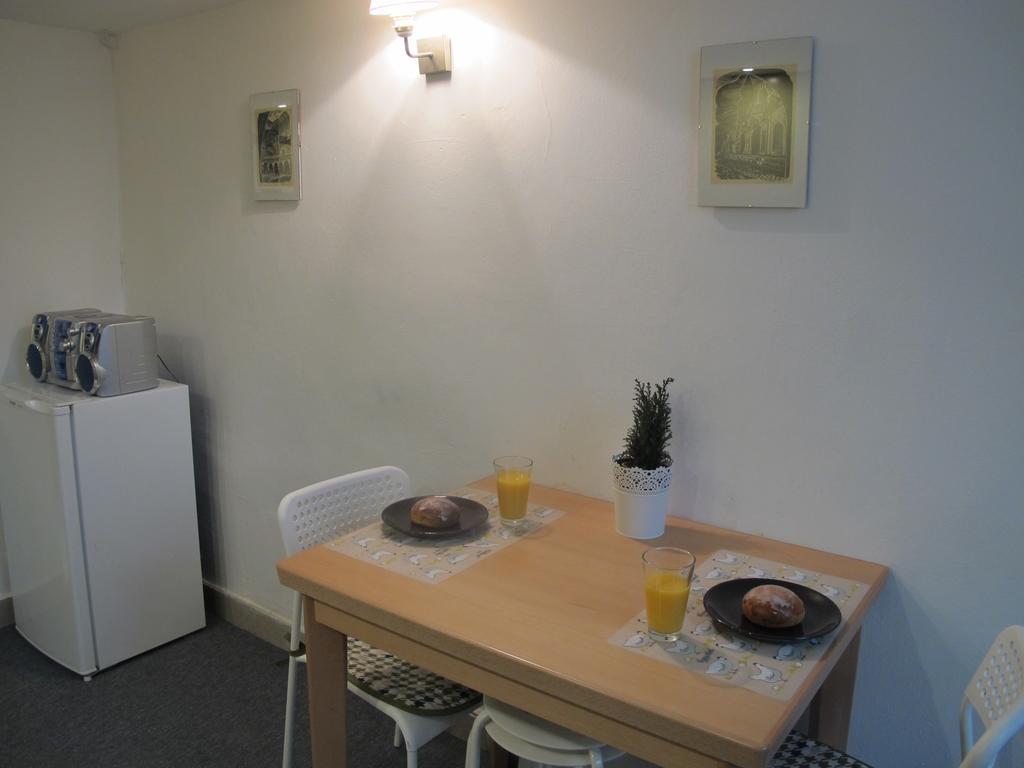 Apartament Kazimierz Brzozowa Apartment Krakow Exterior photo